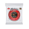 Front of Martin Lifespan MA540T Guitar Strings image number 1
