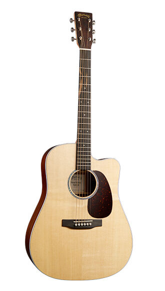 Martin Acoustic & Acoustic Electric Guitars | Martin Guitar