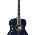 OM-ECHF Navy Blues image number 1