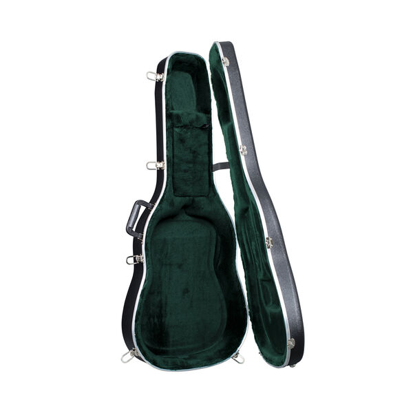 B Quality: GP 14 Fret Case image number 1