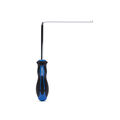 Sound Hole Truss Rod Driver (CruzTools®) image number 1