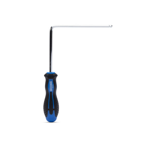 Sound Hole Truss Rod Driver (CruzTools®) image number 0