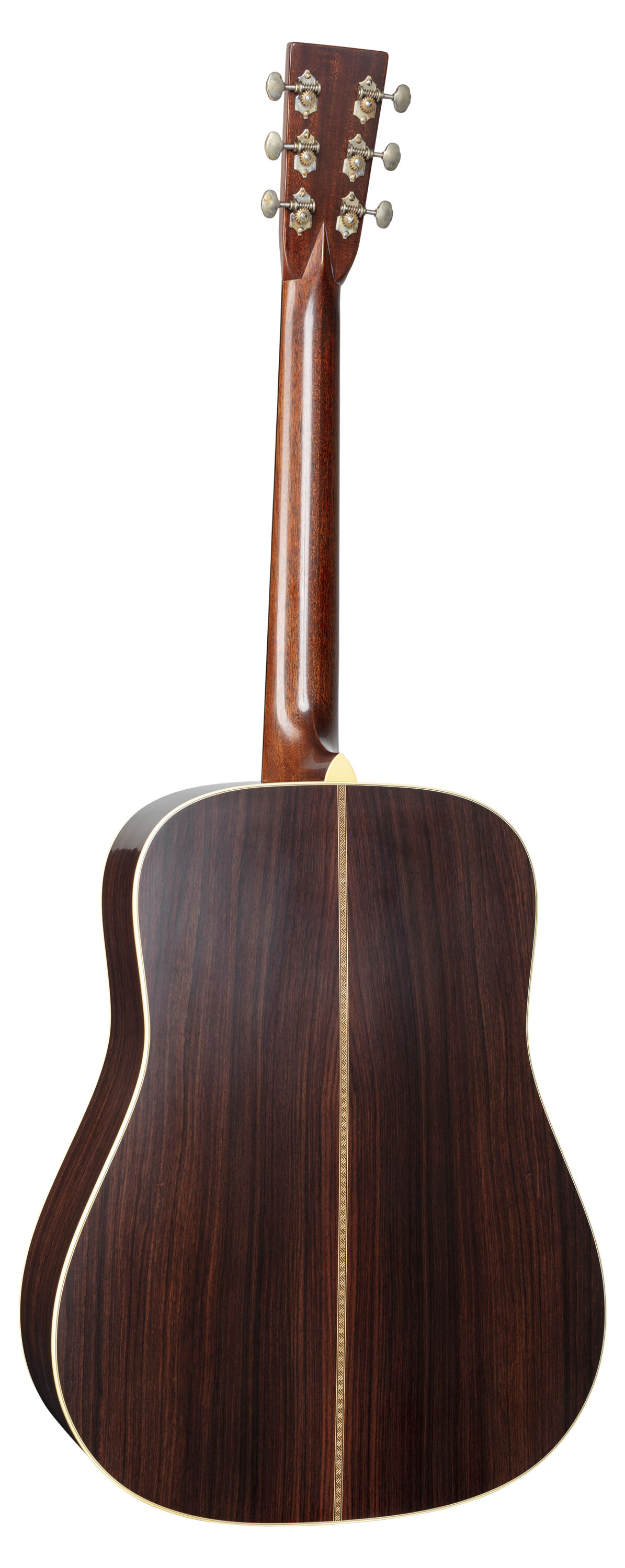 Martin d28 marquis for sale sales