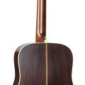 Custom Shop D-28 1937 image number 2