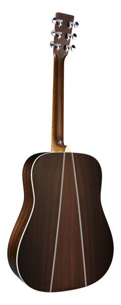 HD-35 image number 1