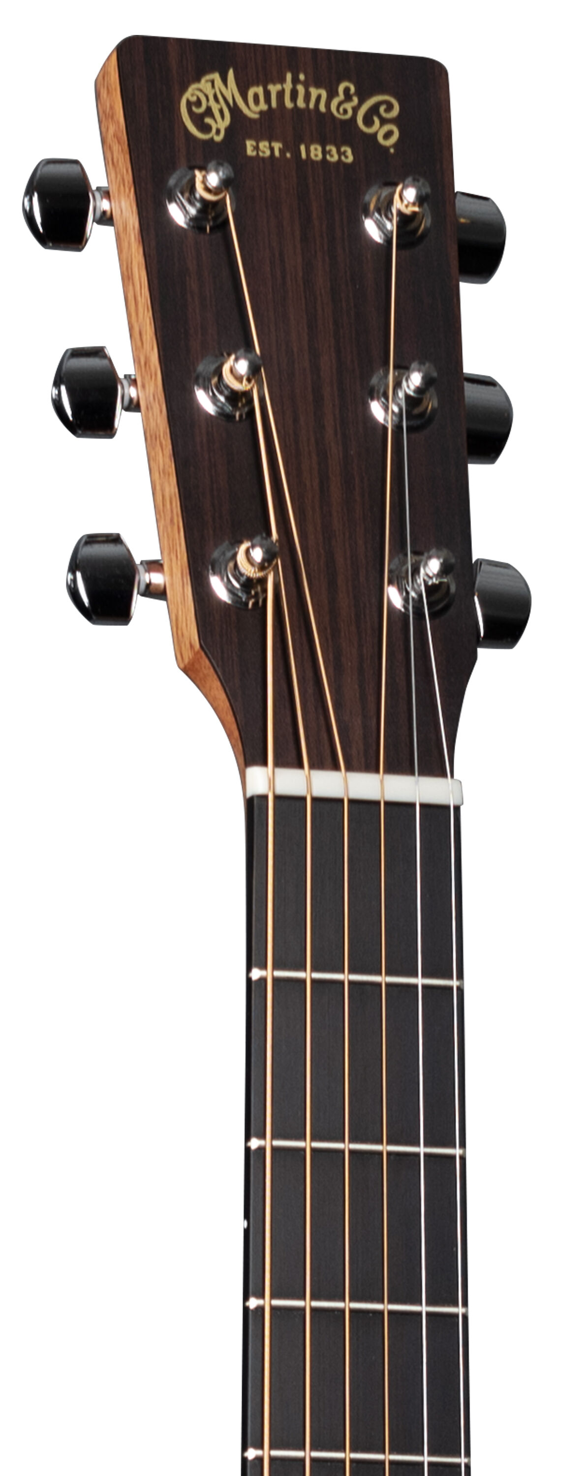 定番のお歳暮＆冬ギフト Martin GPC-11E Acoustic-Electric Guitar | Martin Guitar ギター