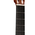 Headstock and Neck of Martin 000C12-16E Satin Guitar image number 4