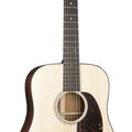 Custom Shop D-18 1937 image number 1