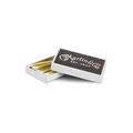 Martin Box of Matches image number 1