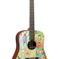 DX420 image number 1
