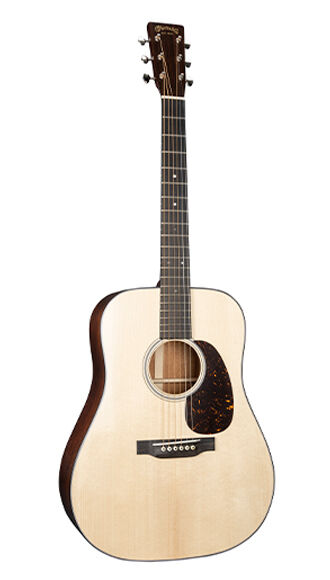 Custom Shop D-18 1937