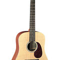 D12X1AE image number 1