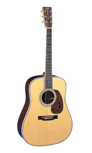 Martin d45v online