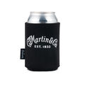 Martin Koozie image number 2