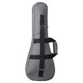 B Quality: Tenor Ukulele Gig Bag image number 2