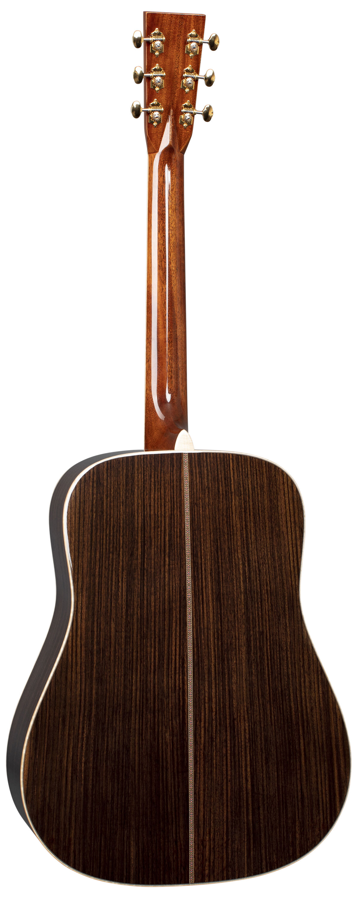 ギター Martin d-15 1995 Martin Custom 15 Guitar (HD28V) - Mandolin Store