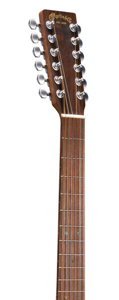 D-X2E 12 String image number 3