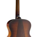 Back of Martin GPE Inception™ Maple Guitar image number 2