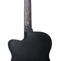 OMC-X1E image number 2