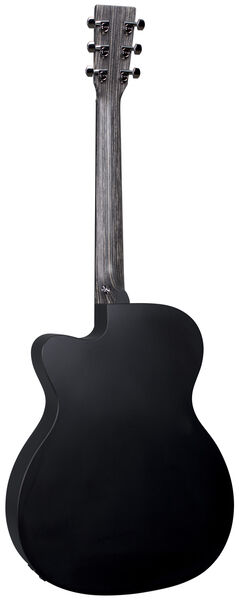 OMC-X1E image number 1