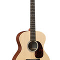 GPX1AE image number 1