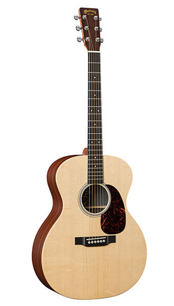 GPX1AE image number 0