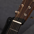 Headstock Tie image number 3