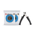 Martin Precision String Cutter Kit image number 1