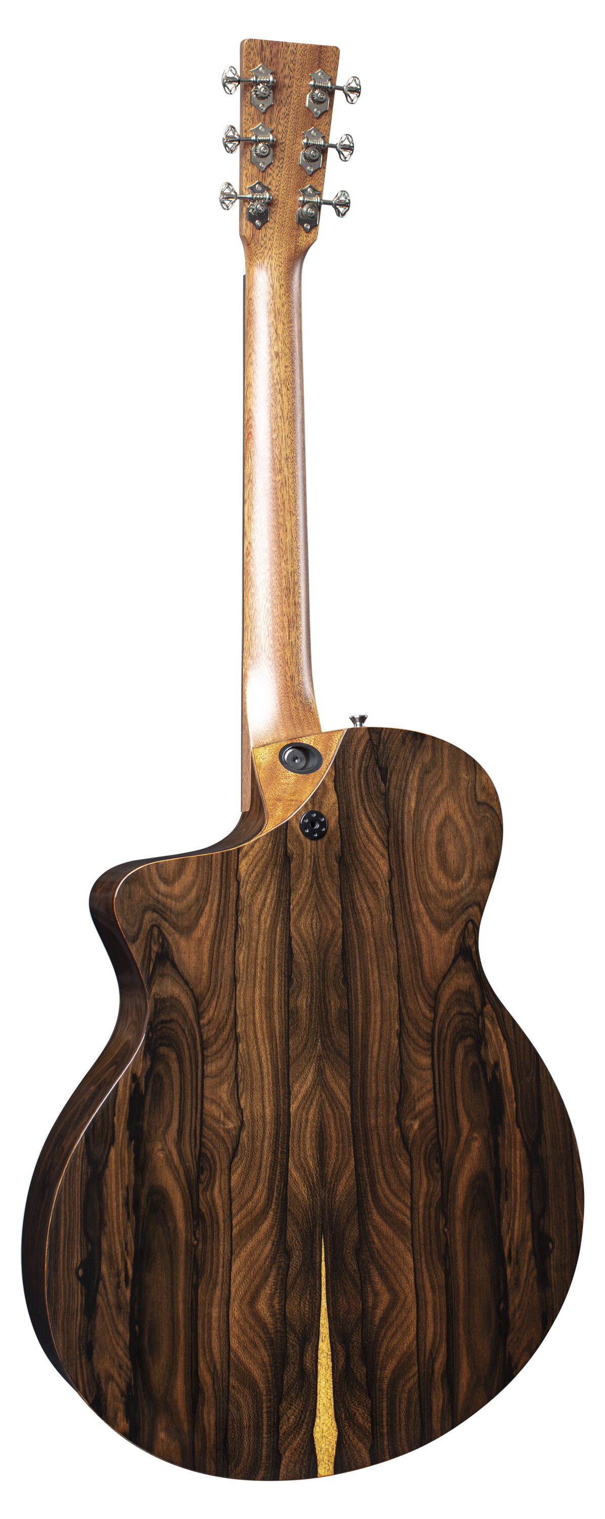 【メーカー再生品】 Martin Guitar Martin | Guitar Acoustic-Electric Special SC-13E アコースティックギター