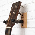 Martin Guitar Wall Hanger image number 3