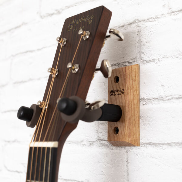 Martin Guitar Wall Hanger image number 2