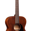 Martin 000-15M Guitar image number 1