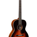 Martin CEO-7 Guitar image number 1