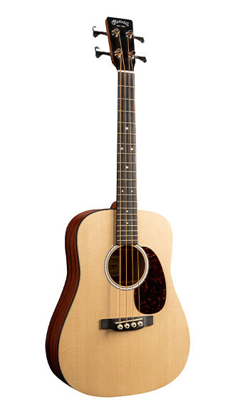 Martin junior hotsell dreadnought guitar
