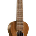 S1K Uke image number 1