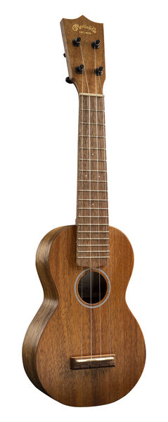 S1K Uke image number 0