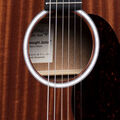 DJr-10 image number 4
