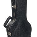 Front of a Case for a Martin Guitar image number 5