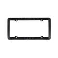 Martin License Plate Frame image number 1