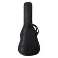 B Quality: Dreadnought Jr Gig Bag image number 2