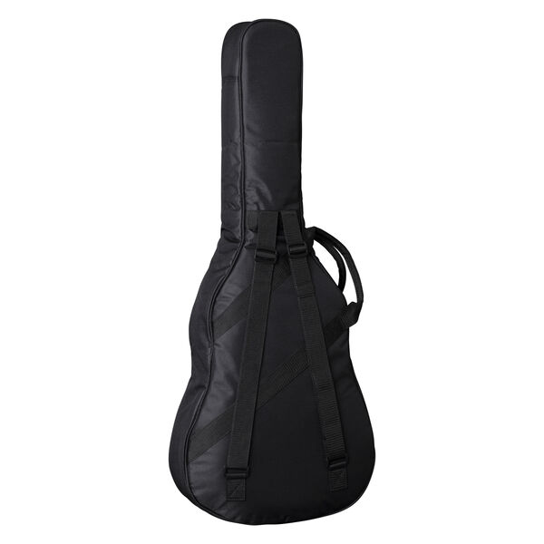 B Quality: Dreadnought Jr Gig Bag image number 1