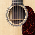 Grand J-16E 12 String image number 3