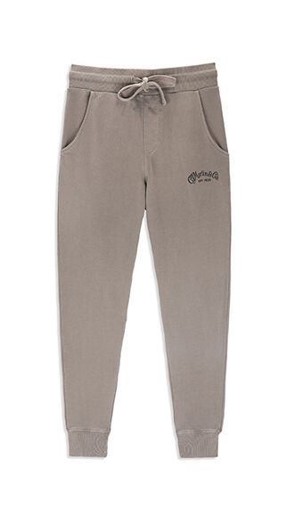 Martin Joggers