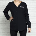 Martin Button Down Women's Blouse image number 3