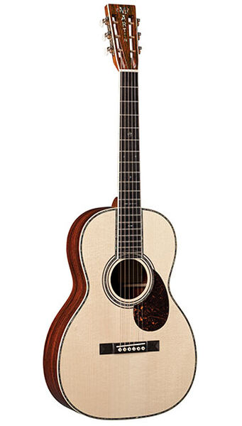 00-42SC John Mayer image number 0
