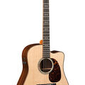 DCPA1 Plus image number 1