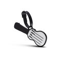 Martin Guitar Luggage Tag image number 2
