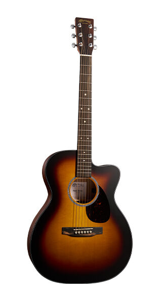 OMC-10E Modern Burst