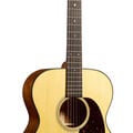 Martin Custom Shop 000-18 Guitar image number 1