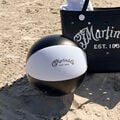 Martin Beach Ball image number 1
